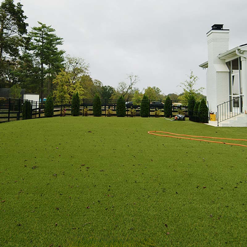 goat-turf-maintenance-square-before